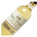 Château Bélingard, Réserve, Monbazillac