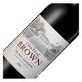 Château Brown, Pessac-Léognan, Bordeaux, Rouge, 2020