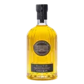 Château d'Estoublon, Huile d'Olive Saveur Truffe, Truffelolie