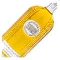 Château d’Estoublon, Koroneiki, Extra Vierge, Olijfolie, Grand Format, 1,75 l