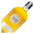 Château d’Estoublon, Koroneiki, Extra Vierge, Olijfolie