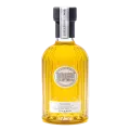 Château d'Estoublon, Olijfolie & Balsamico Azijn Giftbox