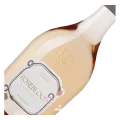 Château d’Estoublon, Roseblood, Rosé
