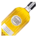 Château d’Estoublon, Salonenque, Extra Vierge, Olijfolie