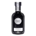 Château d'Estoublon, Vinaigre Balsamique, Balsamico Azijn