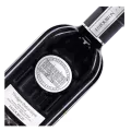 Château d'Estoublon, Vinaigre Balsamique, Balsamico Azijn