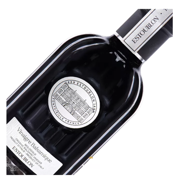 Château d'Estoublon, Vinaigre Balsamique, Balsamico Azijn