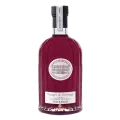Château d'Estoublon, Vinaigre de Vin Rouge, Rode Wijnazijn