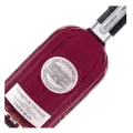 Château d'Estoublon, Vinaigre de Vin Rouge, Rode Wijnazijn