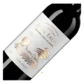 Château Jean Faure, Saint-Émilion, Grand Cru Classé, 2019