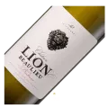 Château Lion-Beaulieu, Blanc, Entre-Deux-Mers