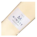 Château Minuty, M, Rosé, Côtes de Provence