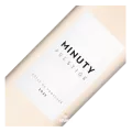 Château Minuty, Prestige, Rosé, Côtes de Provence