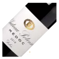 Château Potensac, Cru Bourgeois, 2016
