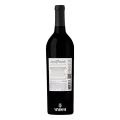 Chateau Ste. Michelle, Columbia Valley, Cabernet Sauvignon