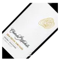 Chateau Ste. Michelle, Cold Creek, Cabernet Sauvignon