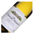 Chateau Ste. Michelle, Columbia Valley, Chardonnay
