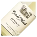 Chateau Ste. Michelle, Columbia Valley, Dry Riesling