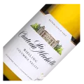 Chateau Ste. Michelle, Columbia Valley, Riesling