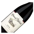 Chateau Ste. Michelle, Columbia Valley, Syrah