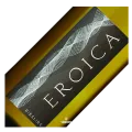 Chateau Ste. Michelle, Eroica, Riesling