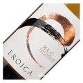 Chateau Ste. Michelle, Eroica, XLC, Dry Riesling
