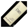 Chateau Ste. Michelle, Ethos Reserve, Cabernet Sauvignon