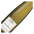Chateau Ste. Michelle, Ethos Reserve, Late Harvest, Riesling