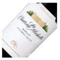Chateau Ste. Michelle, Columbia Valley, Merlot