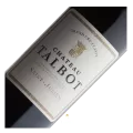 Château Talbot, St Julien, Grand Cru, 2017