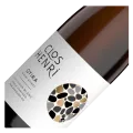 Clos Henri, Otira, Sauvignon Blanc