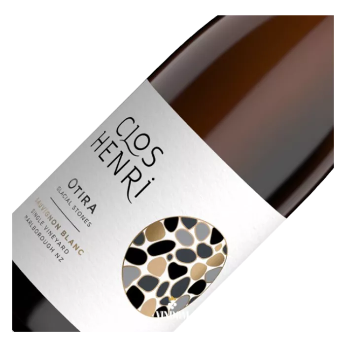 Clos Henri, Otira, Sauvignon Blanc