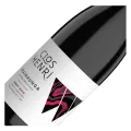 Clos Henri, Waimaunga, Organic, Pinot Noir