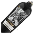 La Cantina dei Colli Ripani, Leo Ripano, Offida Rosso