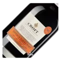 Croft, Reserve Tawny