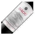 Daou Vineyards, Cabernet Sauvignon
