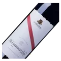 D'Arenberg, Coppermine Road, Cabernet Sauvignon