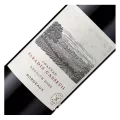 DBR (Lafite), Château Paradis Casseuil, Rouge, Entre-Deux-Mers