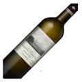 DBR (Lafite), Château Paradis, Casseuil, Blanc, Entre-Deux-Mers