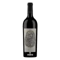 De Toren Private Cellar Book XVII