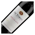 De Toren Private Cellar, Délicate