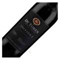 De Toren Private Cellar, Edition Z