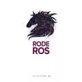 De Wijnmakers, Rode Ros, Twente