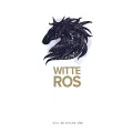 De Wijnmakers, Witte Ros, Johanniter, Cabernet Blanc