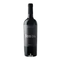 De Wijntas, Bodegas Alceño, Bomba, 3 Super Wijnen uit Jumilla