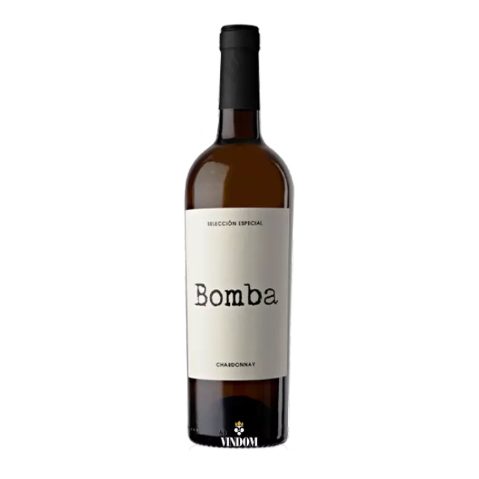 De Wijntas, Bodegas Alceño, Bomba, 3 Super Wijnen uit Jumilla