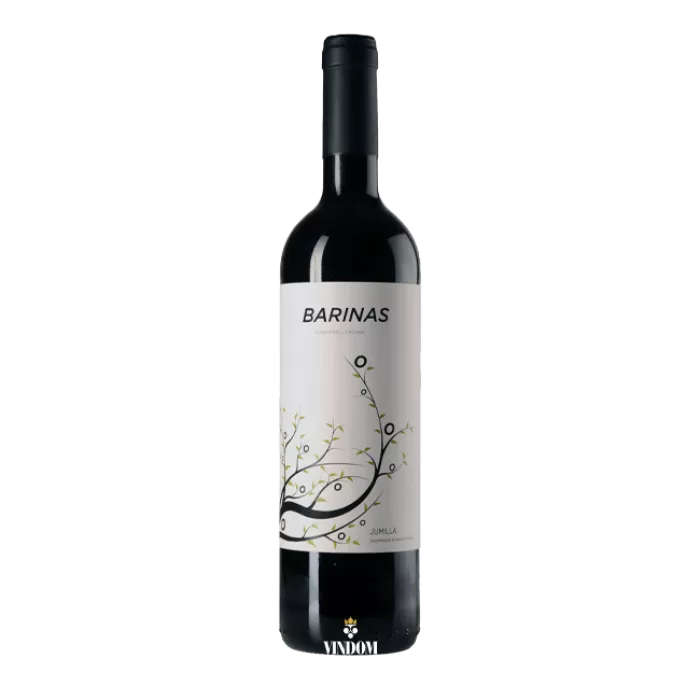 De Wijntas, Bodegas Alceño, Bomba, 3 Super Wijnen uit Jumilla