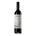 De Wijntas, Bodegas Alceño, Bomba, 3 Super Wijnen uit Jumilla