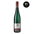 De Wijntas, 3 Super Dr. Loosen Rieslings