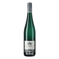 De Wijntas, 3 Super Dr. Loosen Rieslings
